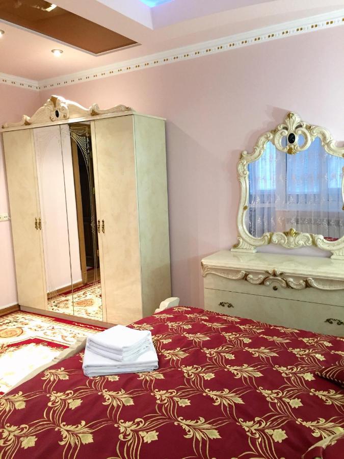 Петрос Family Hotel Jaremcse Kültér fotó