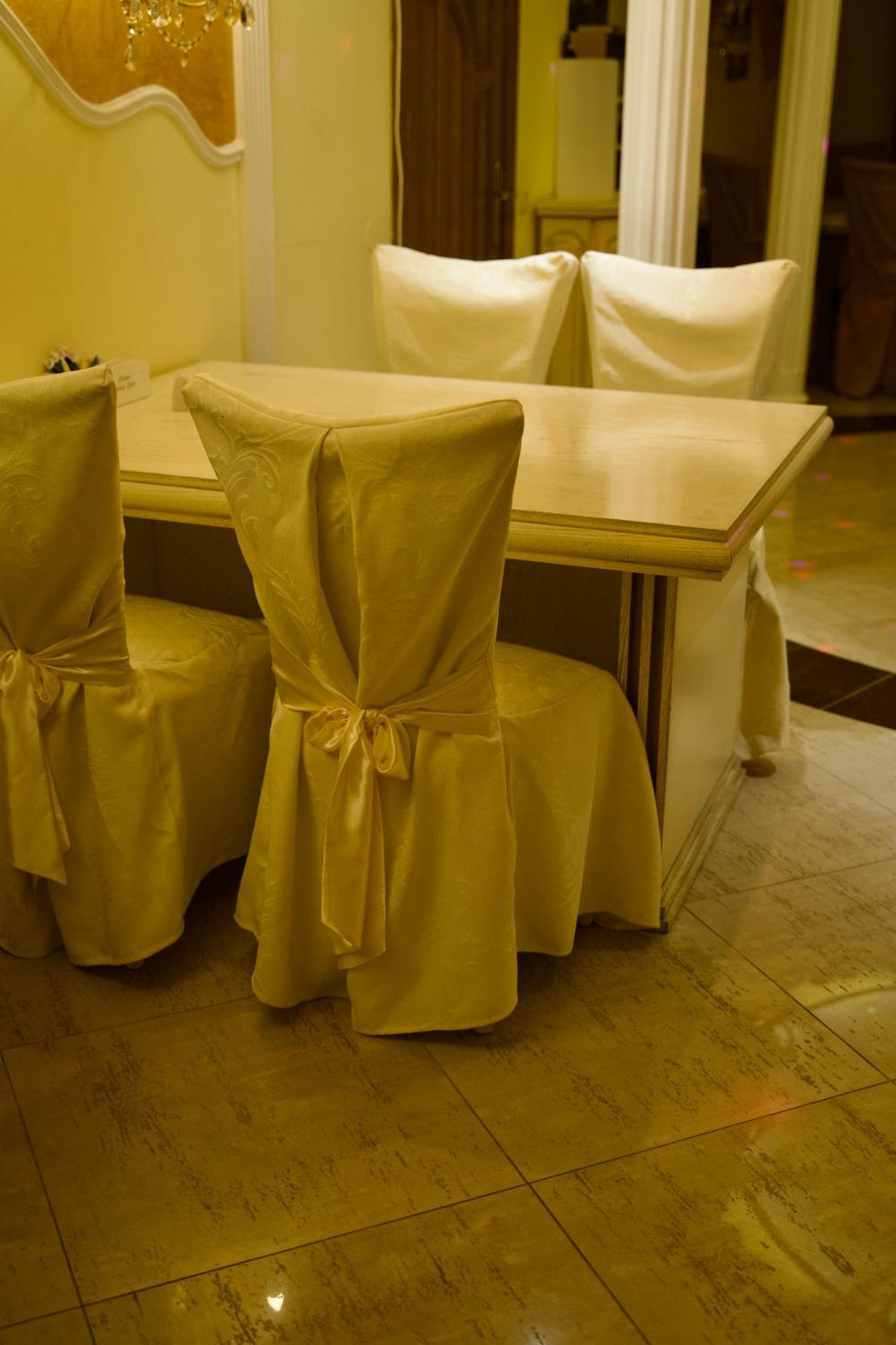 Петрос Family Hotel Jaremcse Kültér fotó